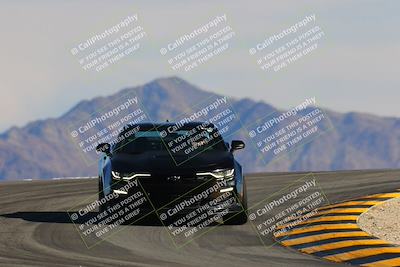 media/Jan-08-2023-SCCA SD (Sun) [[8f6a5b9391]]/Advanced Group/Session 3 (Turn 12)/